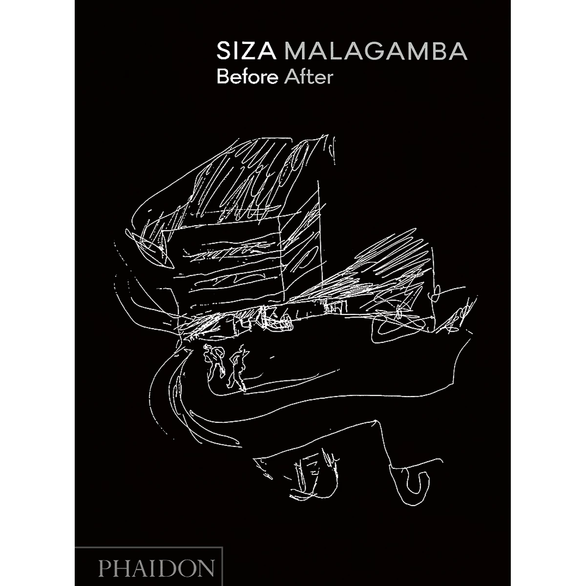 Siza / Malagamba