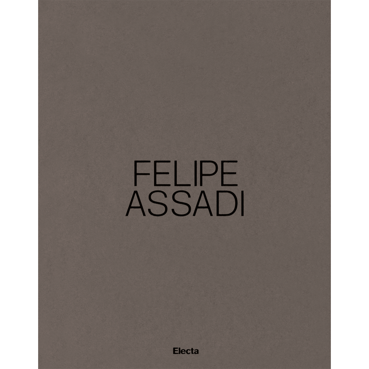 Felipe Assadi