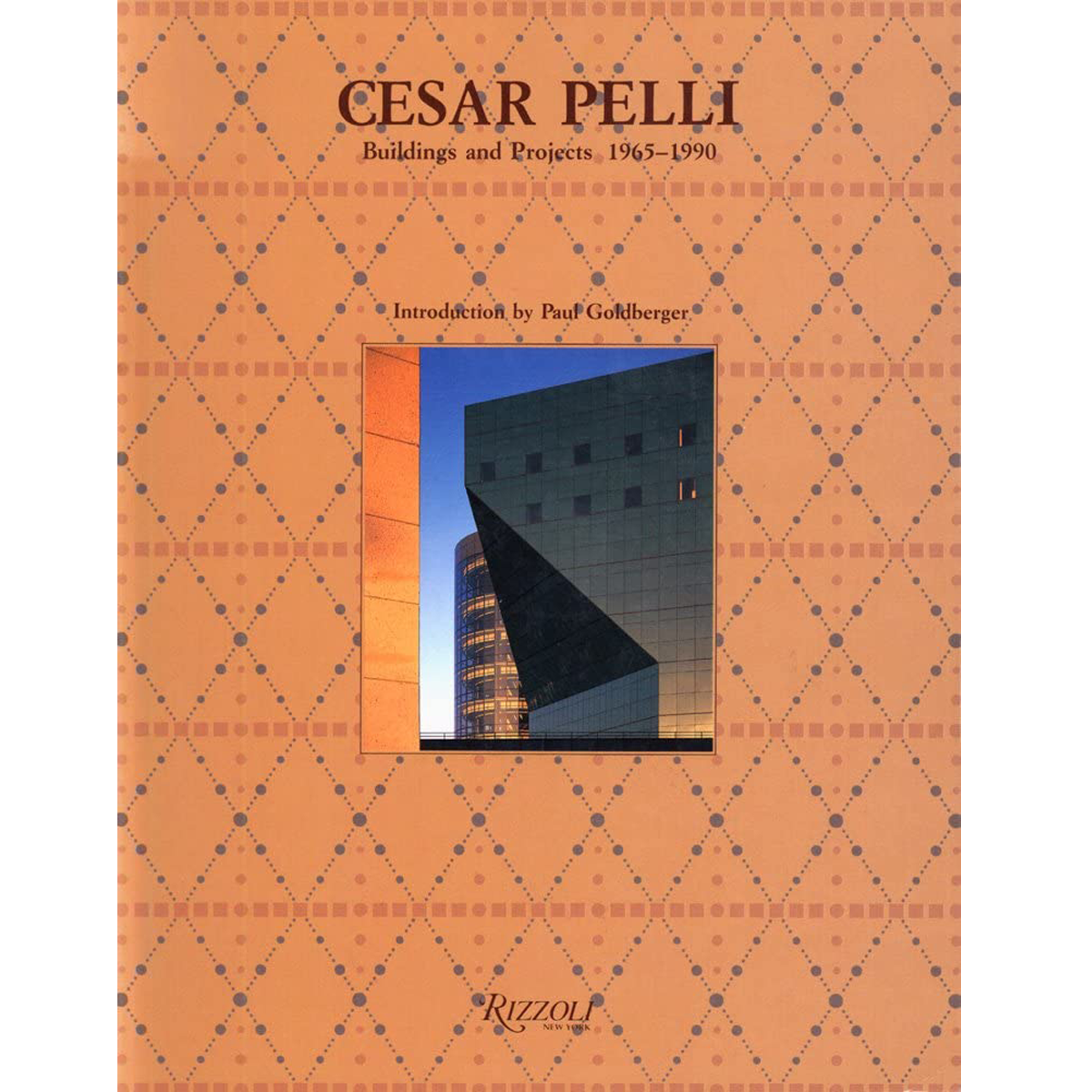 César Pelli