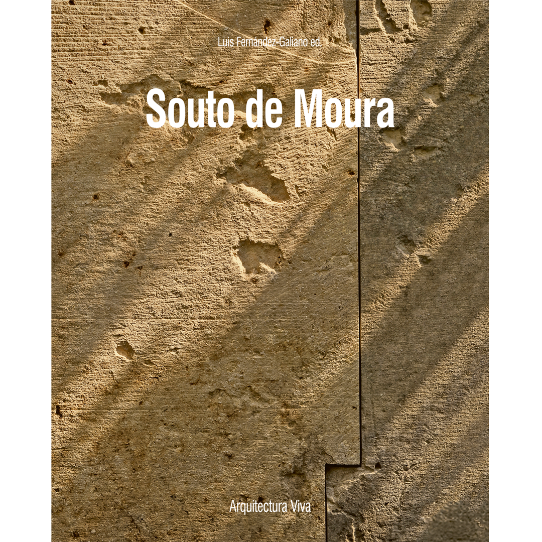 Souto de Moura