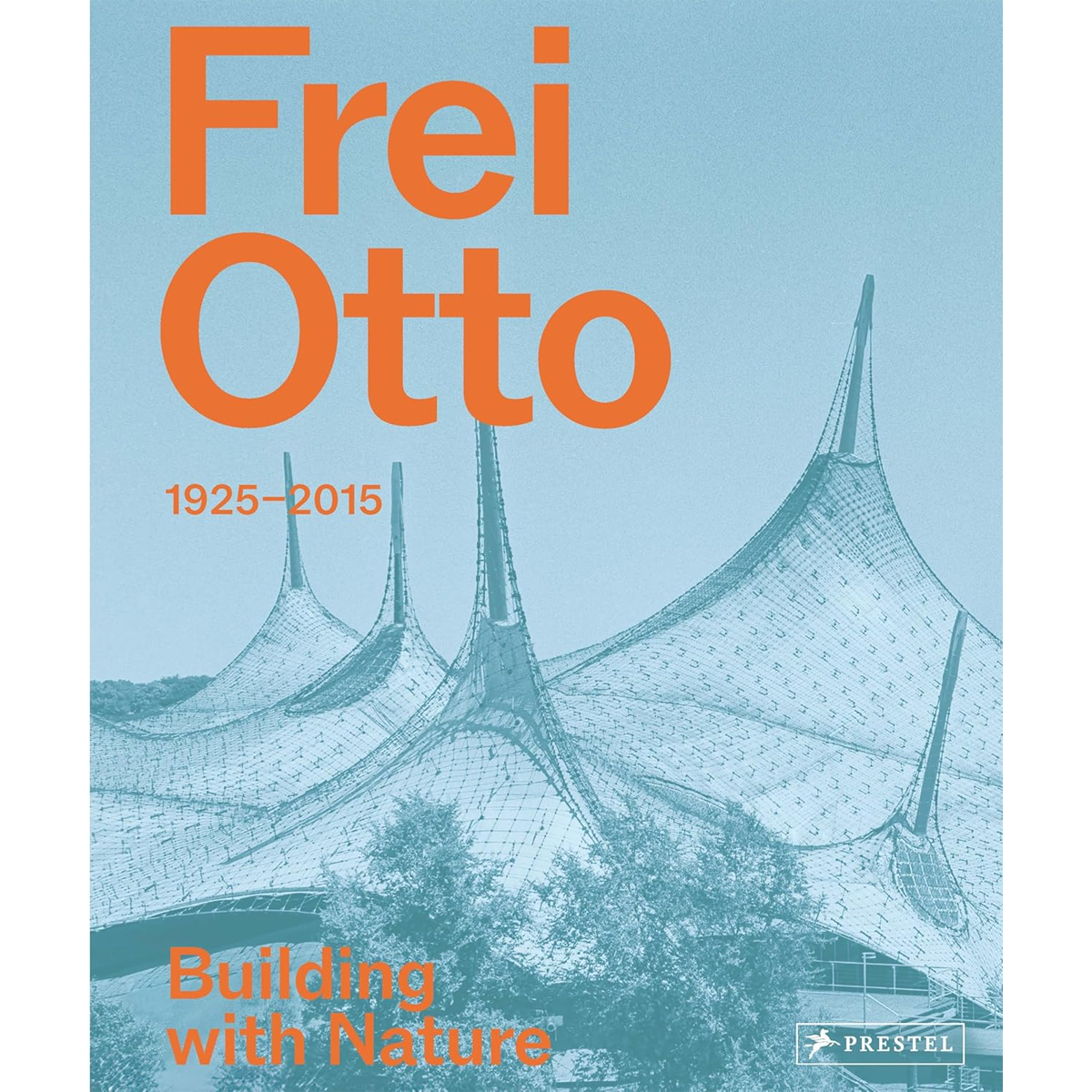Frei Otto