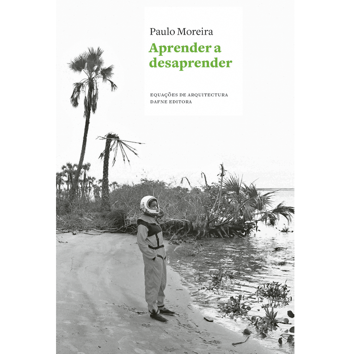 Aprender a desaprender