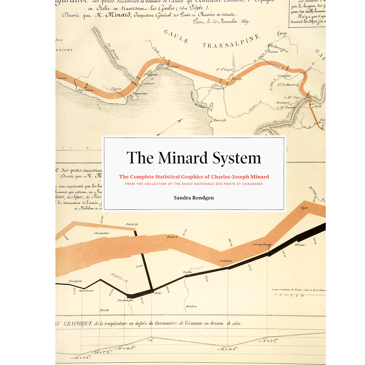 The Minard System 