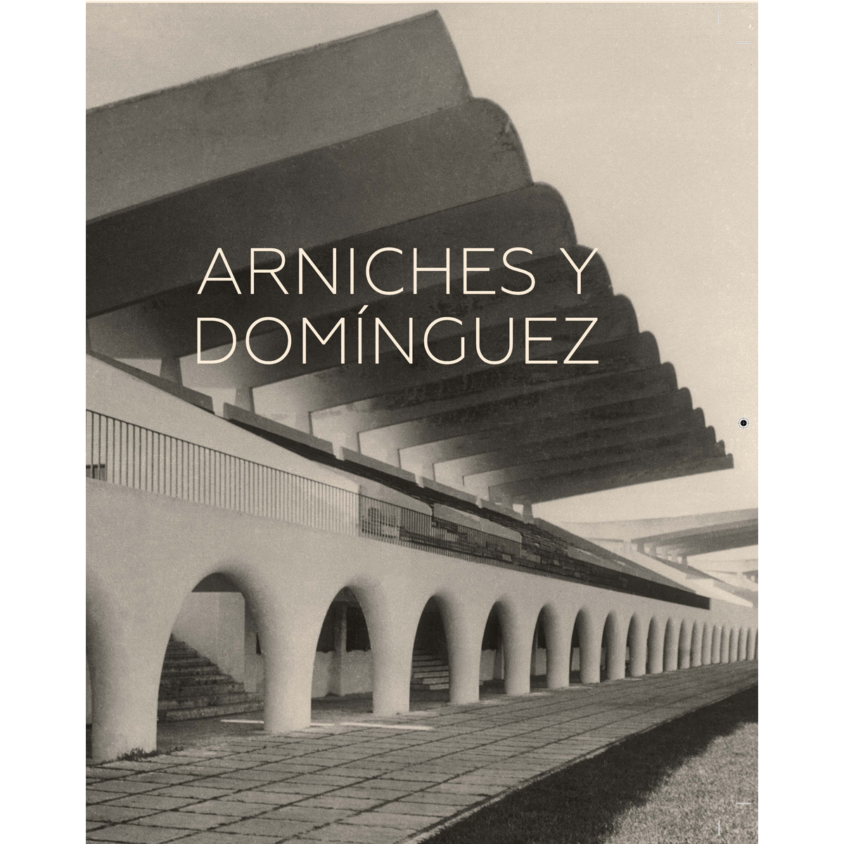 Arniches y Domínguez