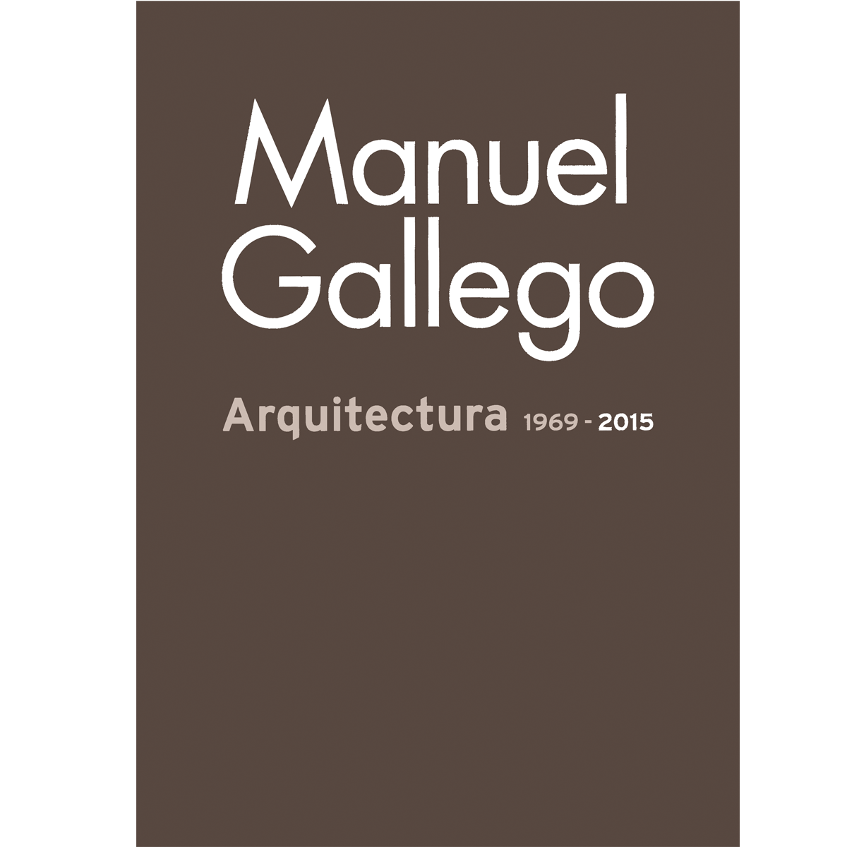 Manuel Gallego