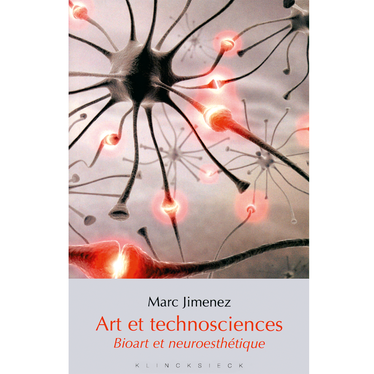 Art et Technosciences