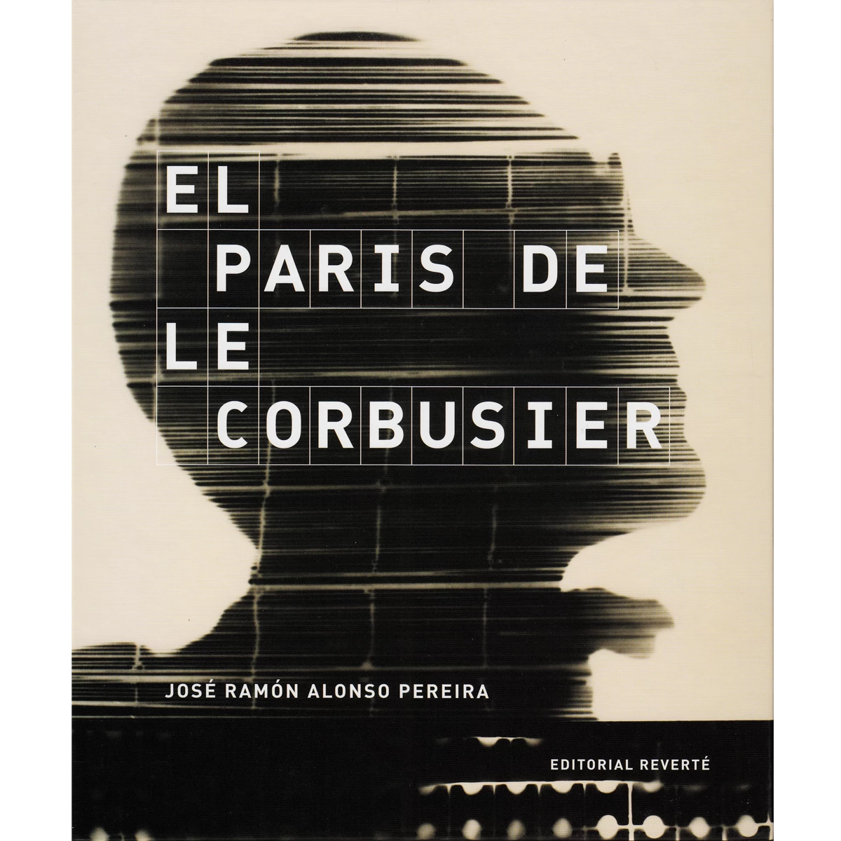 El París de Le Corbusier