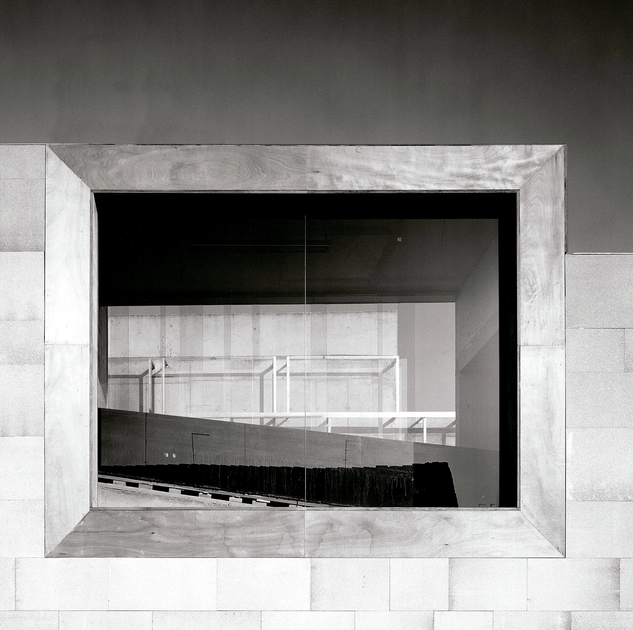 Centro de juventud, Quart de Poblet