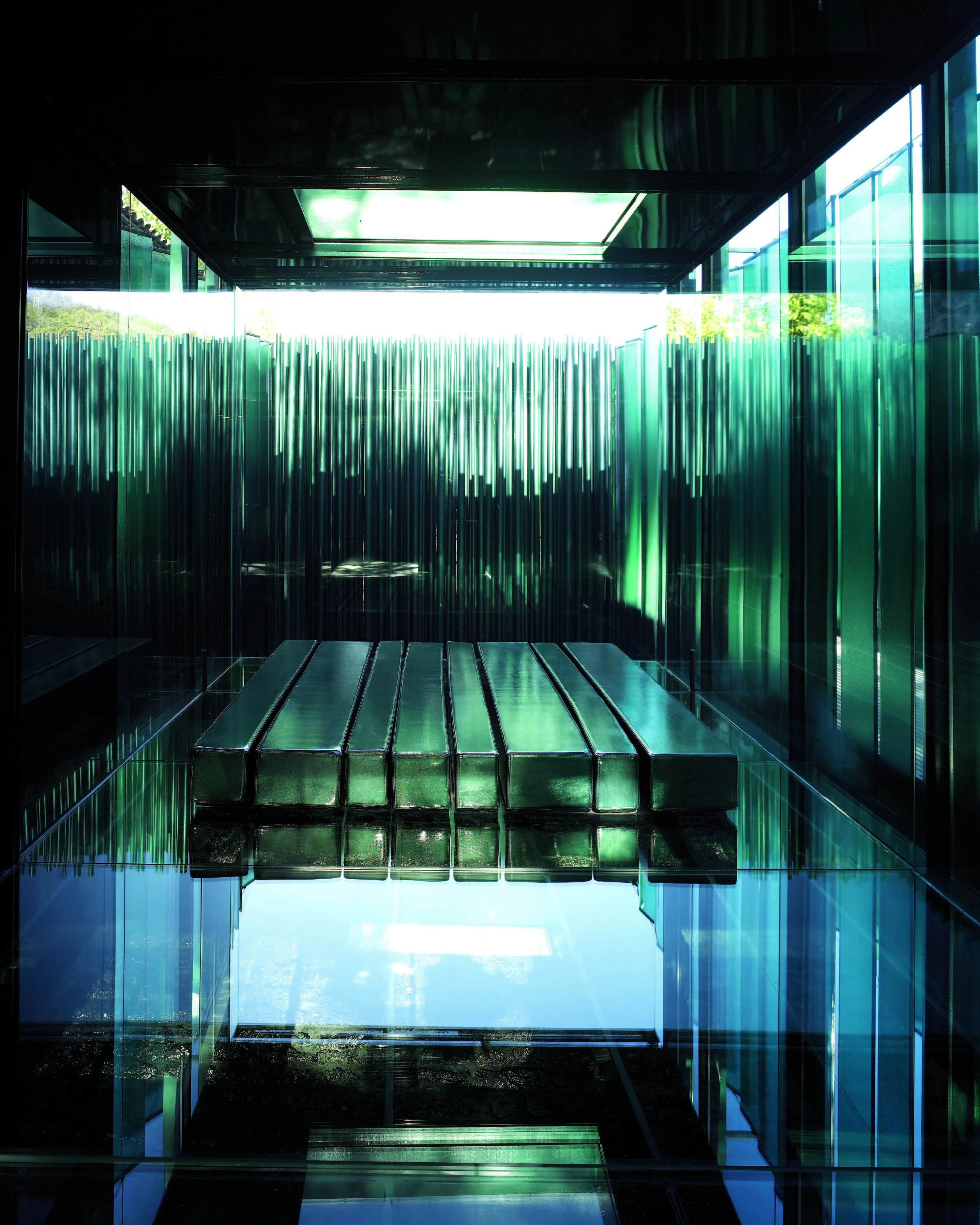 Hotel boutique Les Cols, Olot
