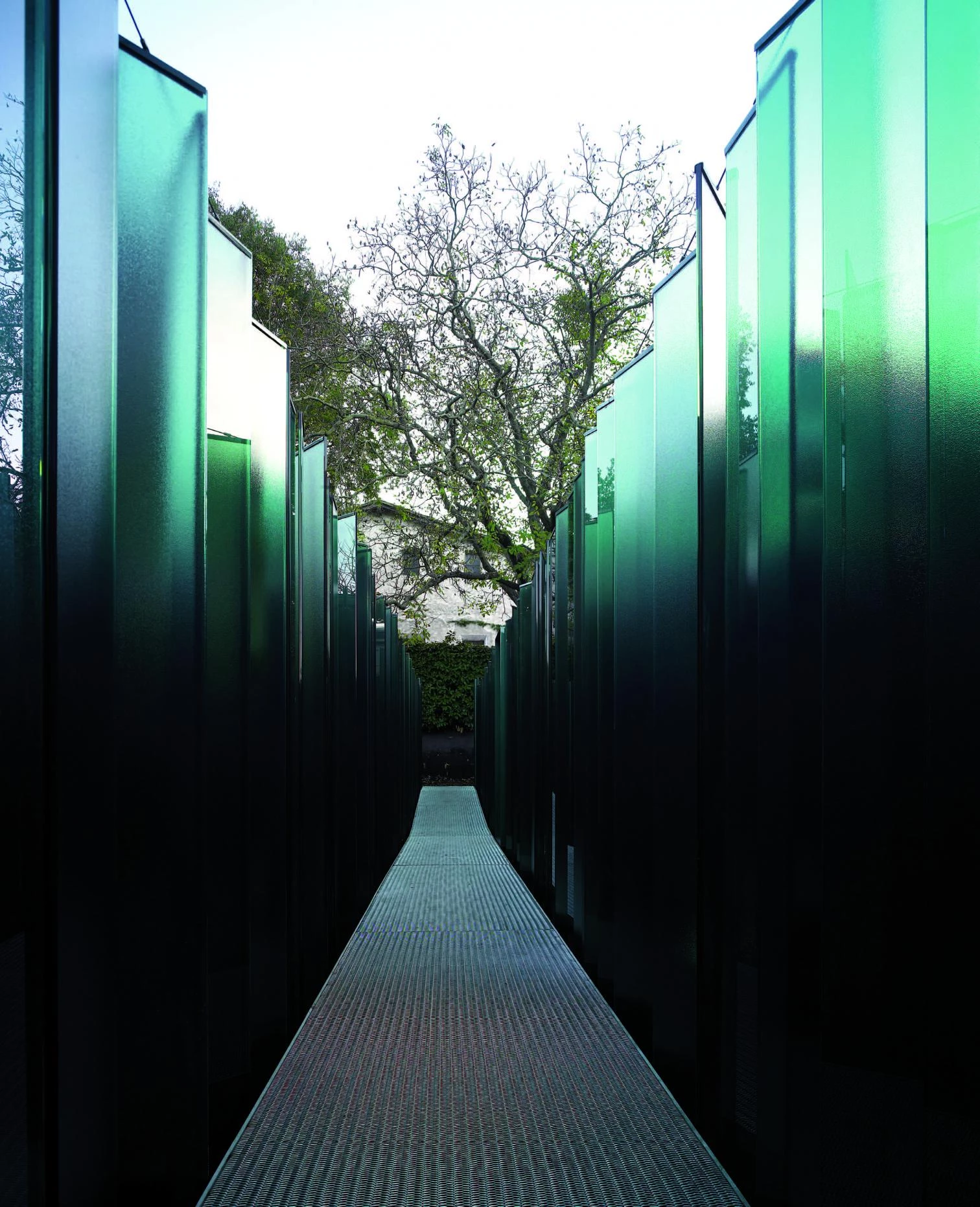 Hotel boutique Les Cols, Olot