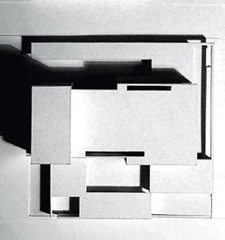 Espacio escénico, Vicar