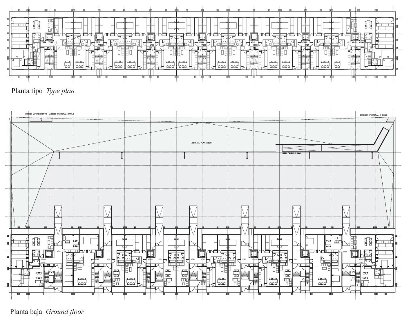 comprehensive-design-301-student-housing-carabanchel-social-housing