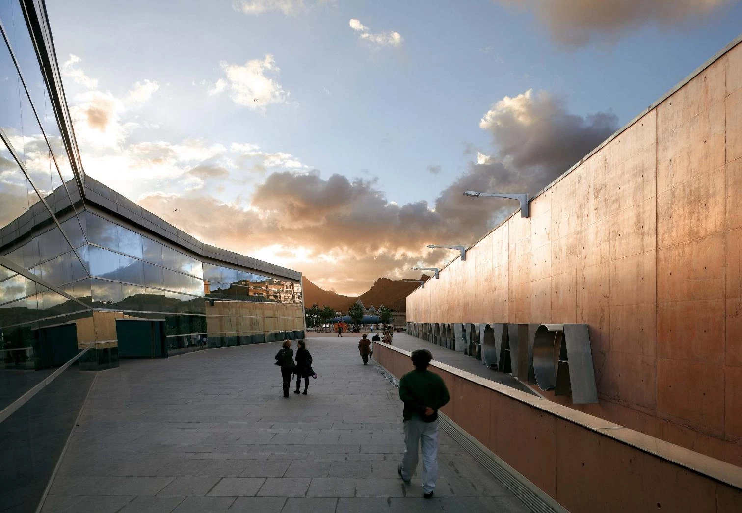 Museo de Arqueología Subacuática