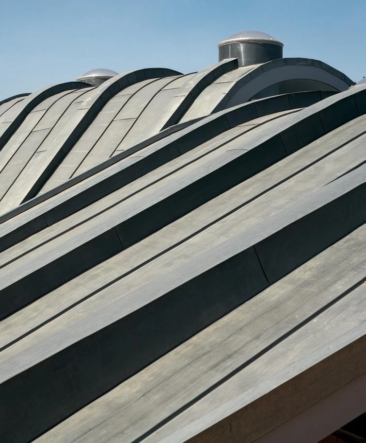 Biblioteca pública en Palafolls