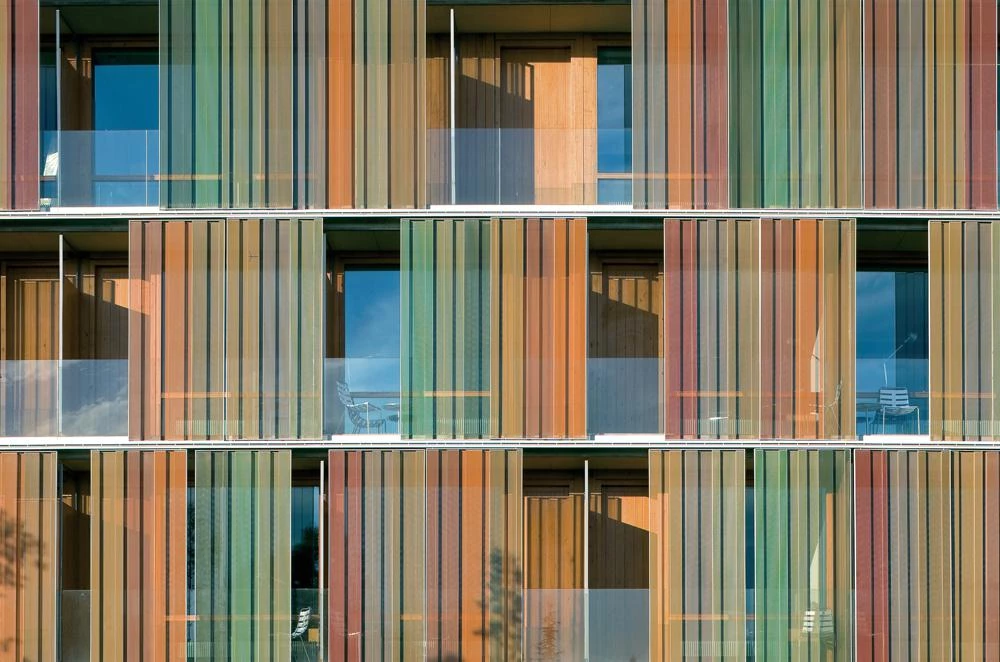 La Mola Hotel & Conference Center, Terrassa