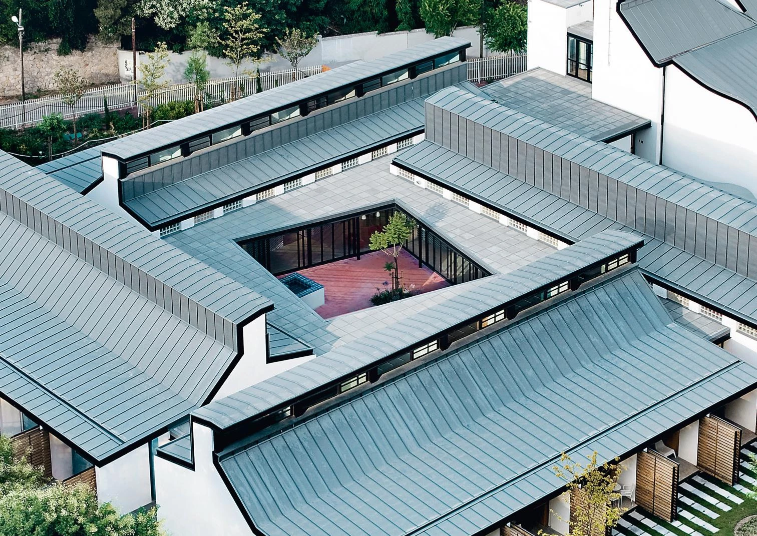 Casa dels Xuklis