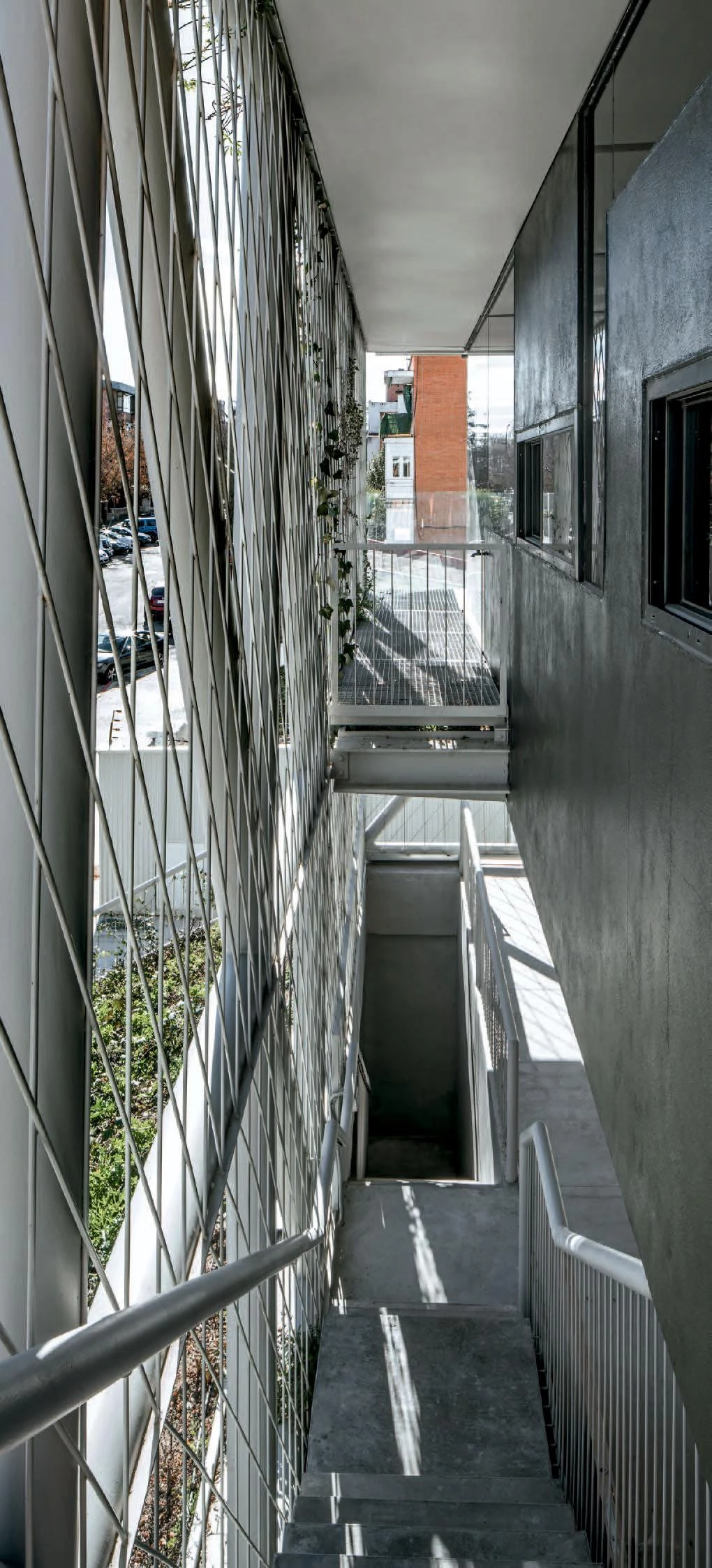 Apartamentos Play Time, Madrid