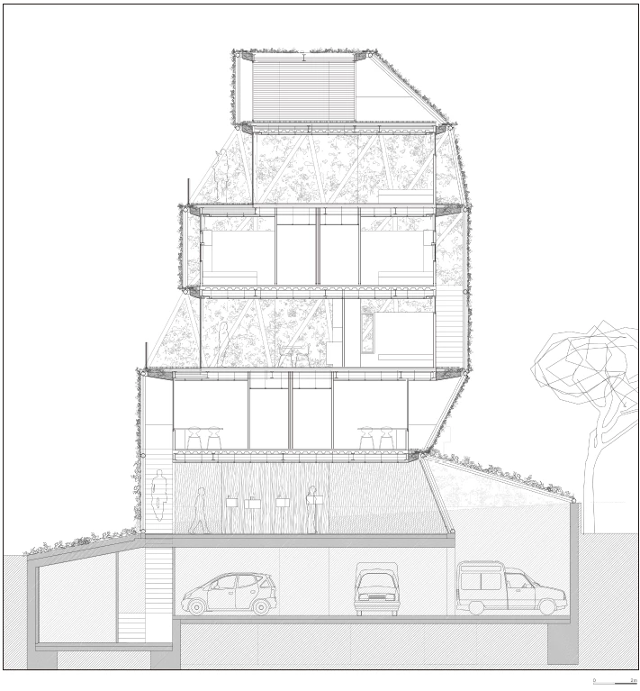 Apartamentos Play Time, Madrid