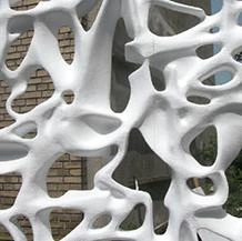 40 Bond, edificio de apartamentos, Nueva York
