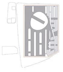 Nueva sede del BBVA, Madrid (en proyecto)