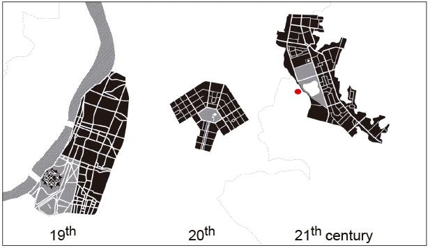 Kolkata Museum of Modern Art, Calcuta