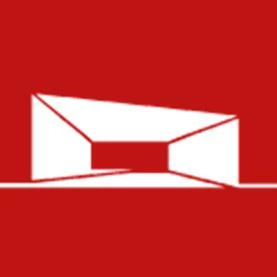 Centro cultural MÉCA