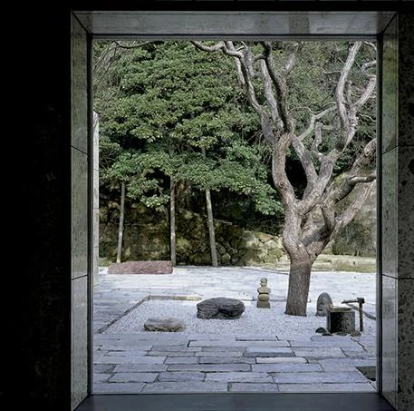 Casa Akao, Kamakura
