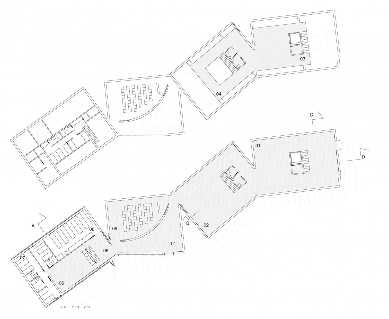 Centro etnográfico