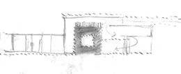 Villa Gran Muralla, Pekín