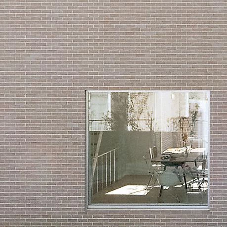 Apartamentos Seijo, Seijo