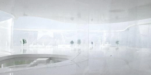 Centro Toyota Aizuma, Aichi