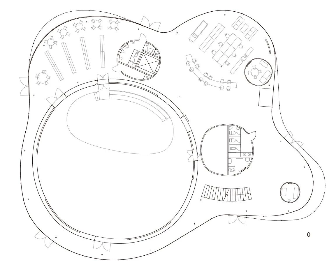 Centro Toyota Aizuma, Aichi