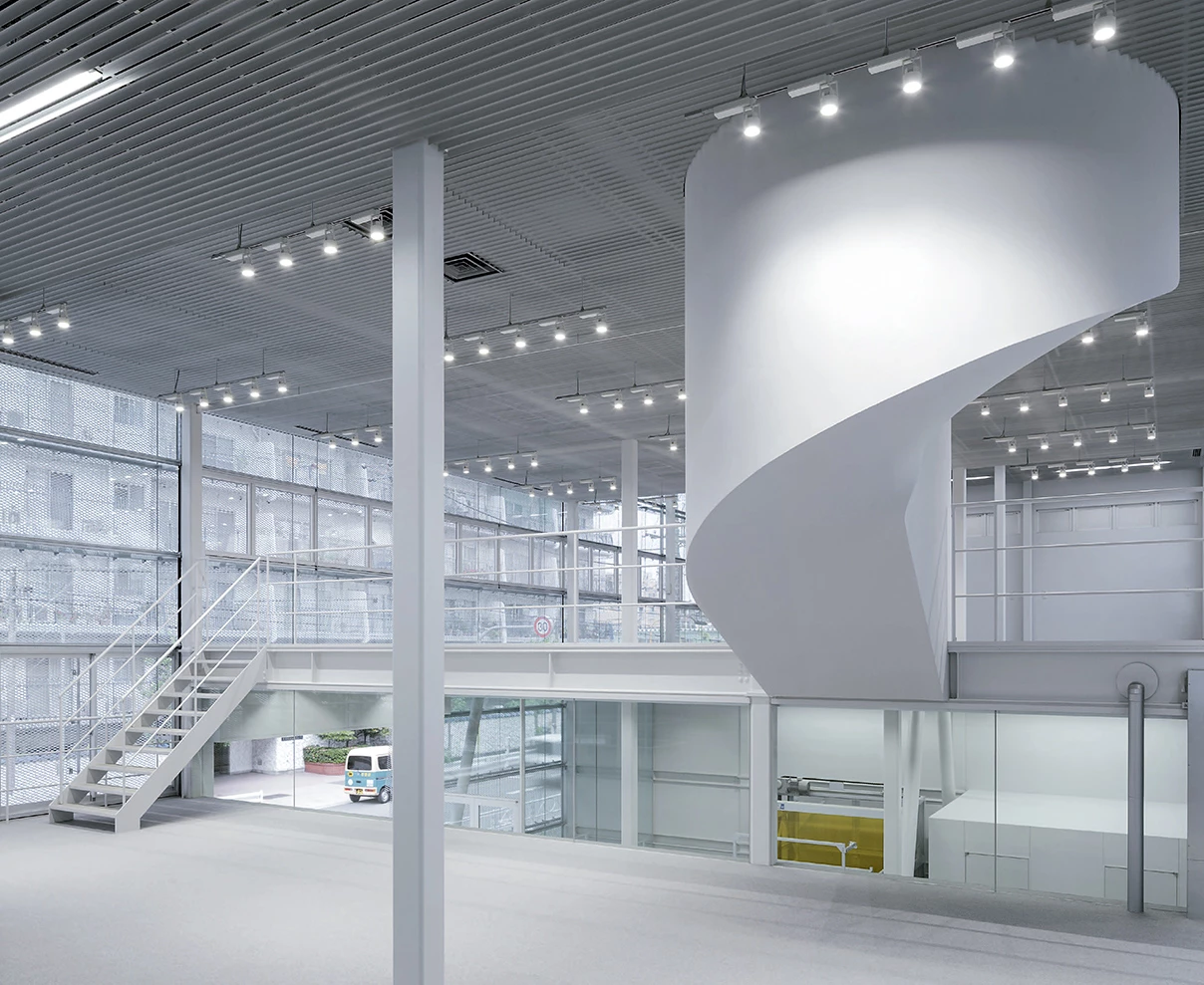 ジョイントセンター　JOINT CENTER  作品集　建築　デザイン　２冊 ジョイントセンター JOINT CENTER 作品集 建築 デザイン 2冊