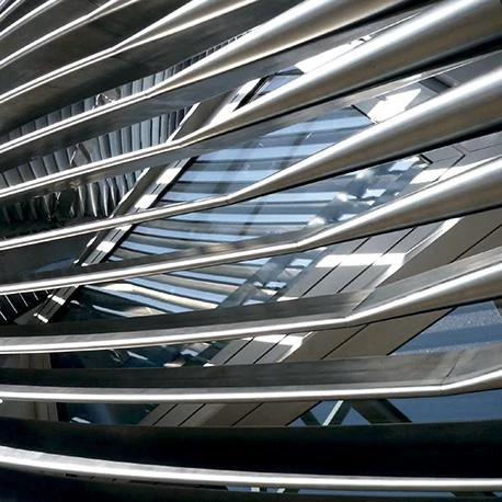Centro cultural Çking Abdulaziz, Dhahran