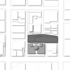 Ampliación del SFMOMA, San Francisco