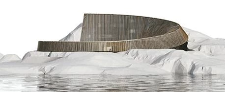 Hotel Lofoten Opera, Lofoten