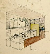 Casas económicas