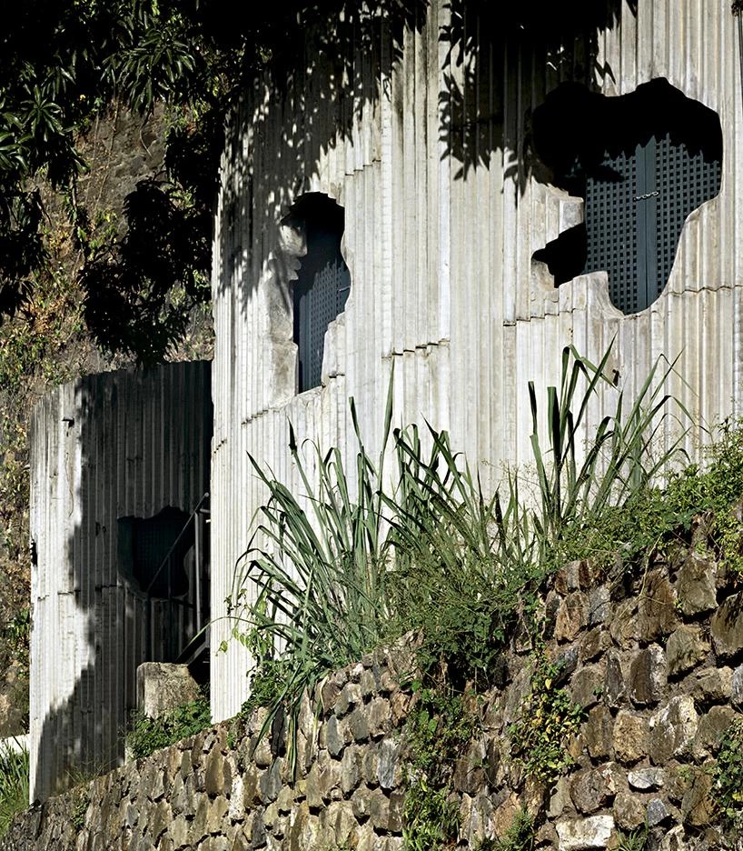 Ladeira da Misericórdia, Salvador de Bahía