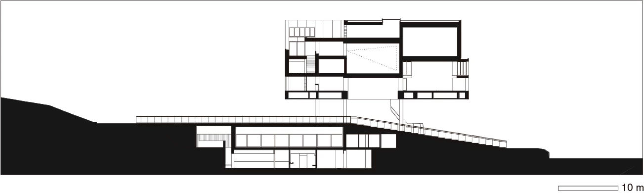 Galería Lewis Glucksman