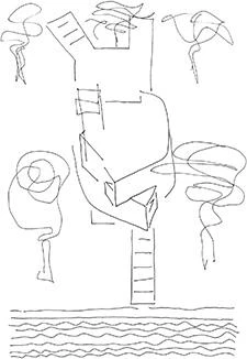 Galería Lewis Glucksman