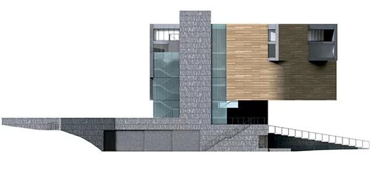 Galería Lewis Glucksman