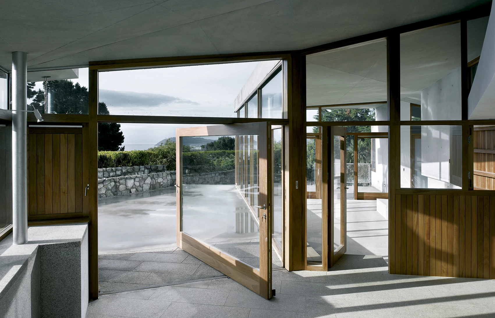 Casa Killiney