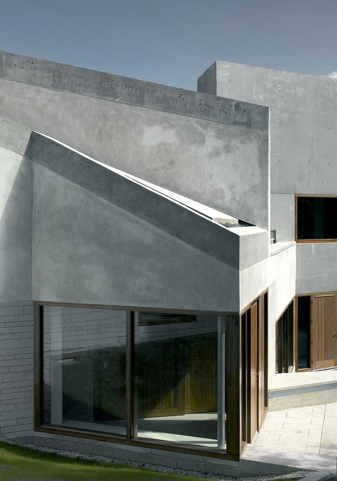 Casa Killiney