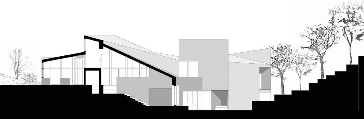 Casa Killiney