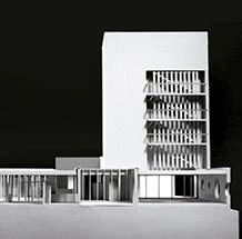 Centro comunitario Sean O’Casey
