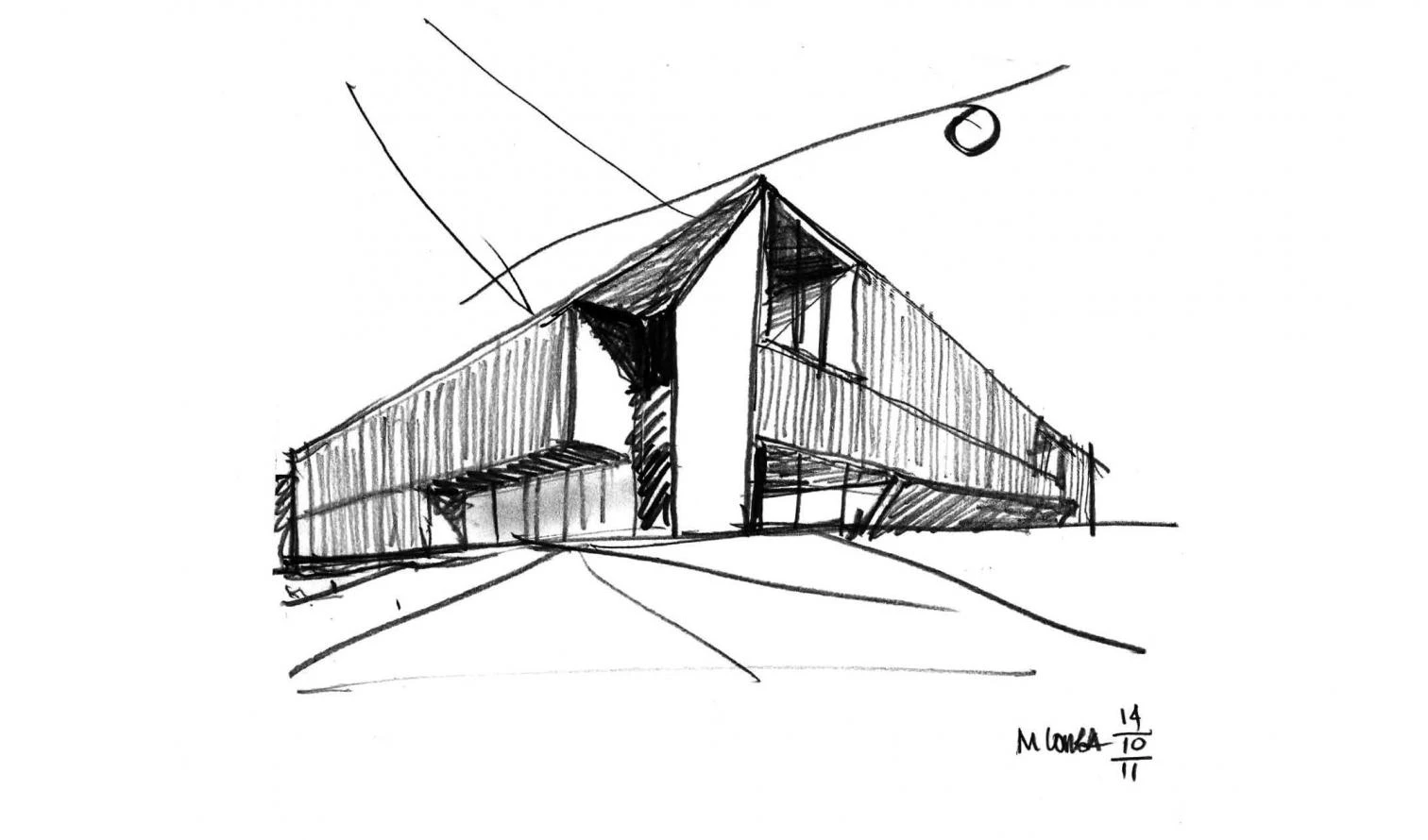 Carles Rahola Public Library