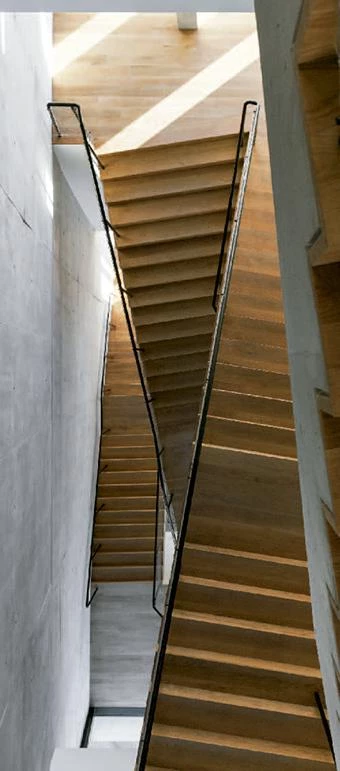 Nueva sede para BBVA, Madrid