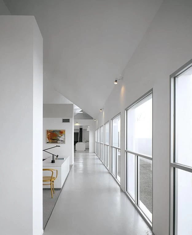 Houston Fine Art Press, Houston (Texas)