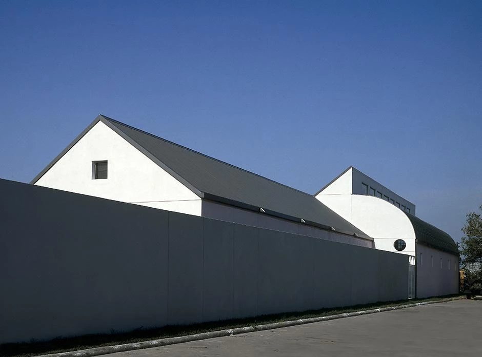 Houston Fine Art Press, Houston (Texas)