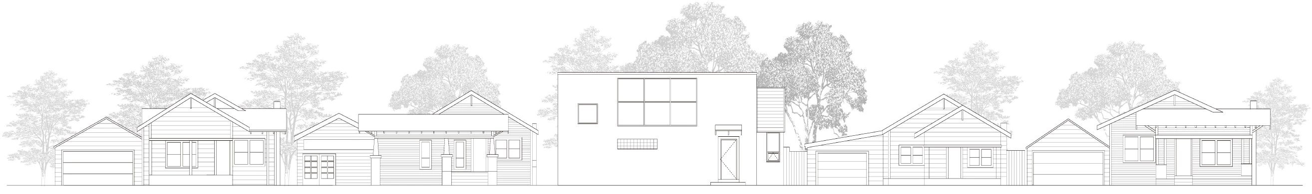 Casa Jiménez, Houston (Texas)